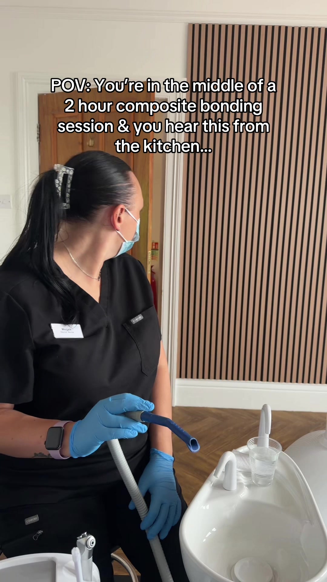 @TheDentalCareClinic
