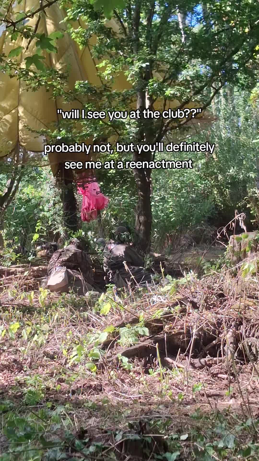 @𝐋𝐚𝐮𝐫𝐢𝐞