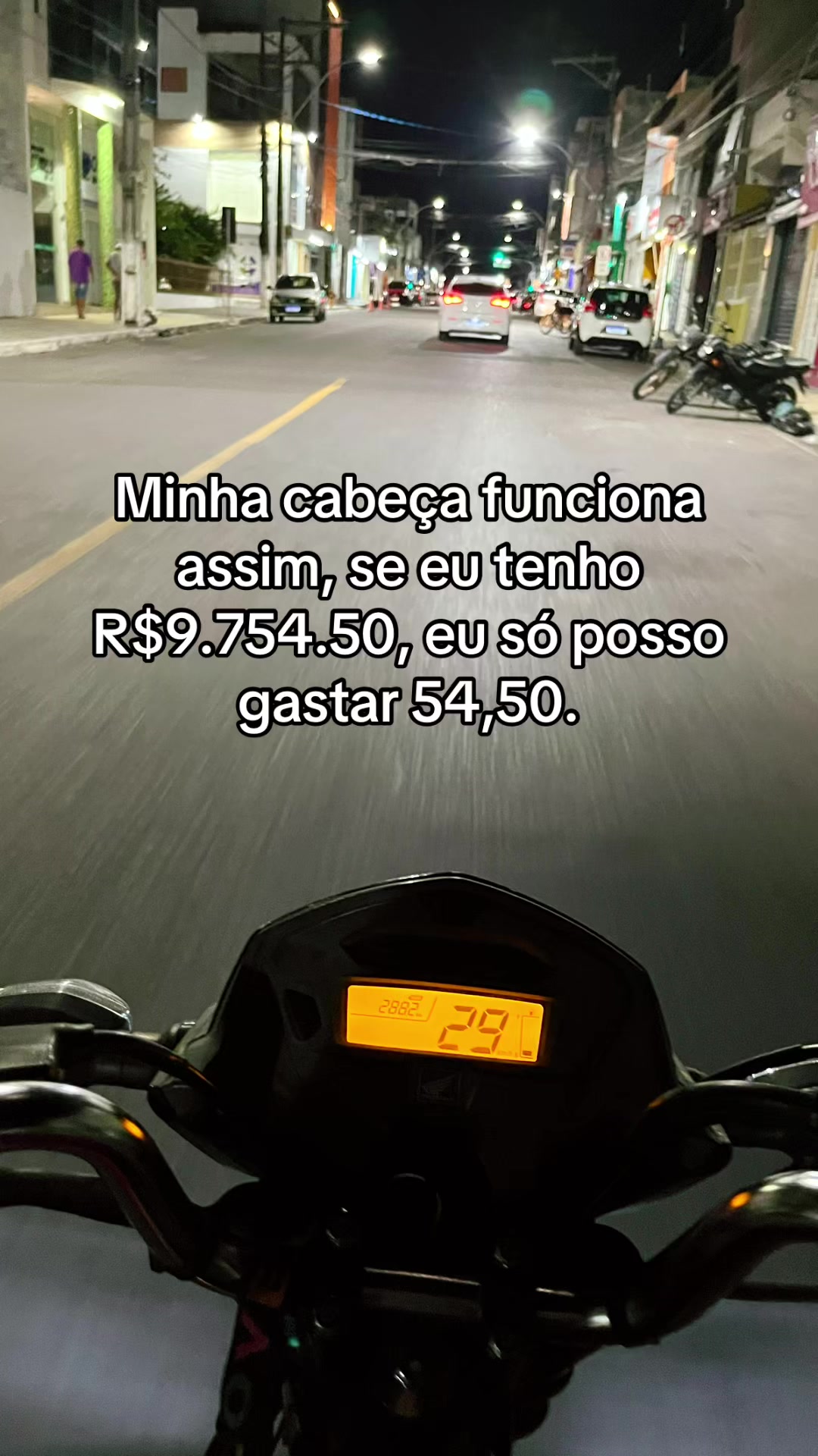 @alisu