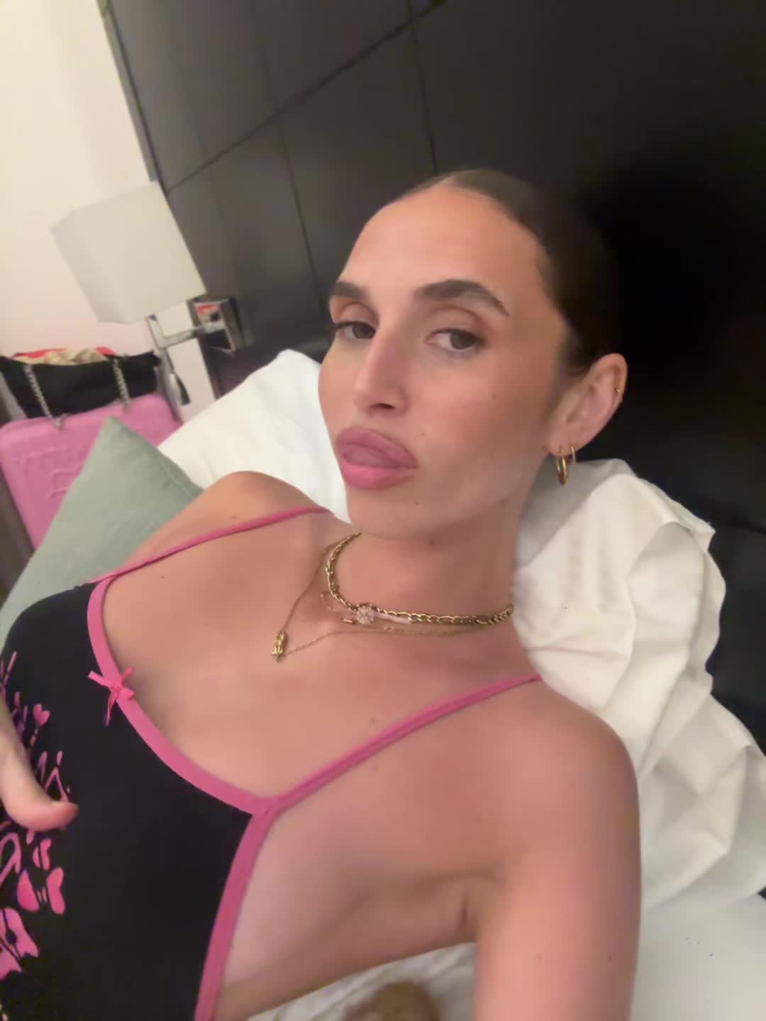 @Eimaiskotseza