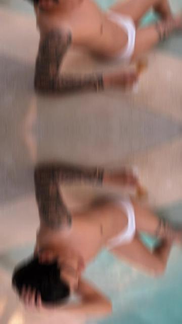 @OppaMocco