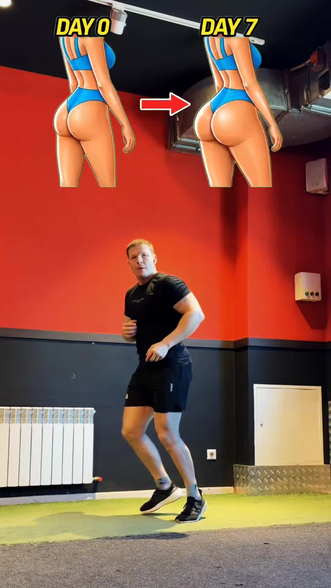 @workout_at_home