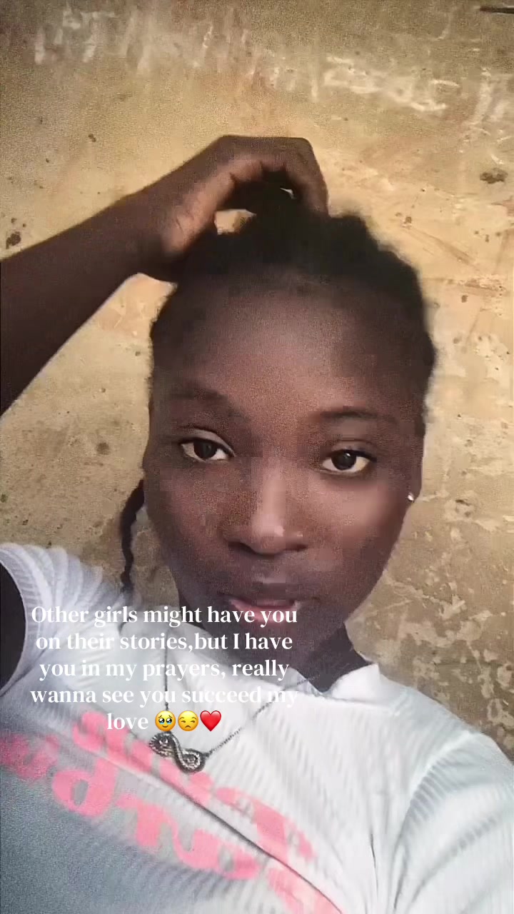 @BigAjike 🥀🌸