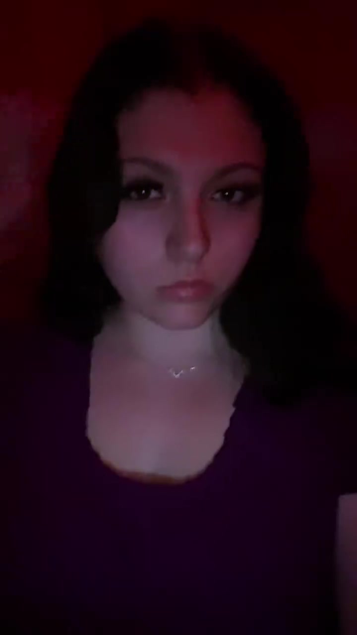 @Bella.Rose