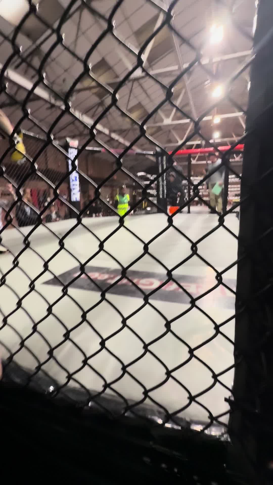 @a1fiejsmma✝️