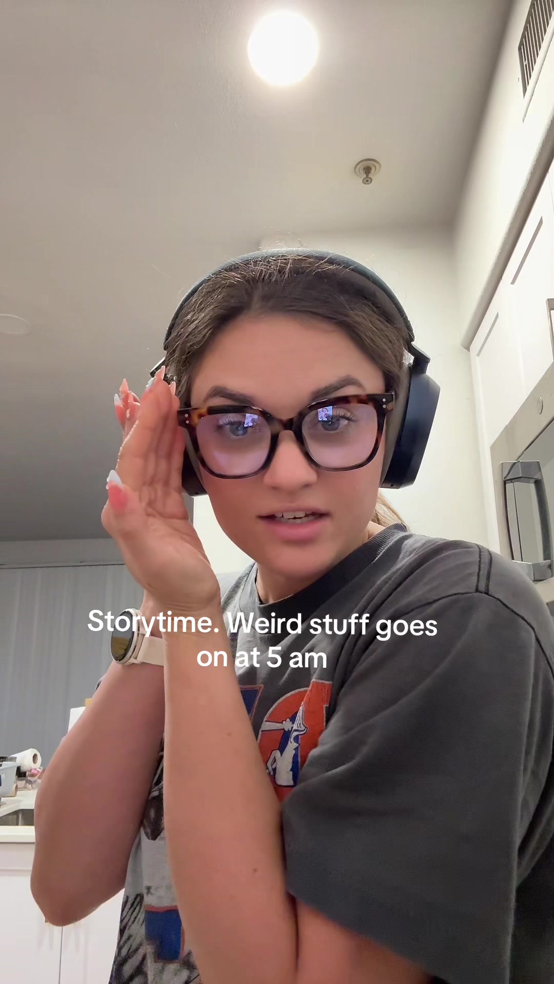 @rachhhert