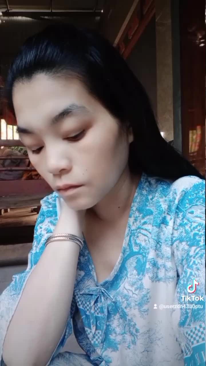 @Nguyễn Nhí1990