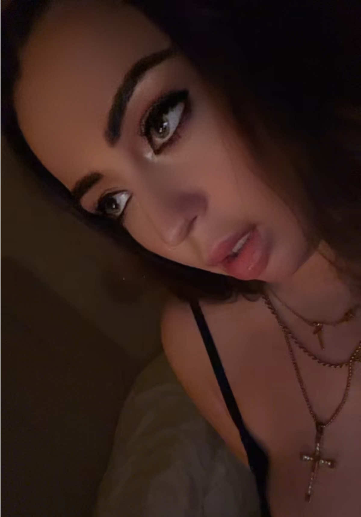 @laurenrohico