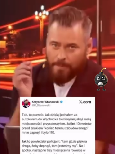 @Jest Afera