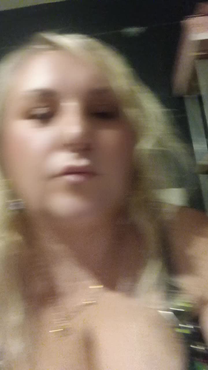 @penny nixon/ ferguso