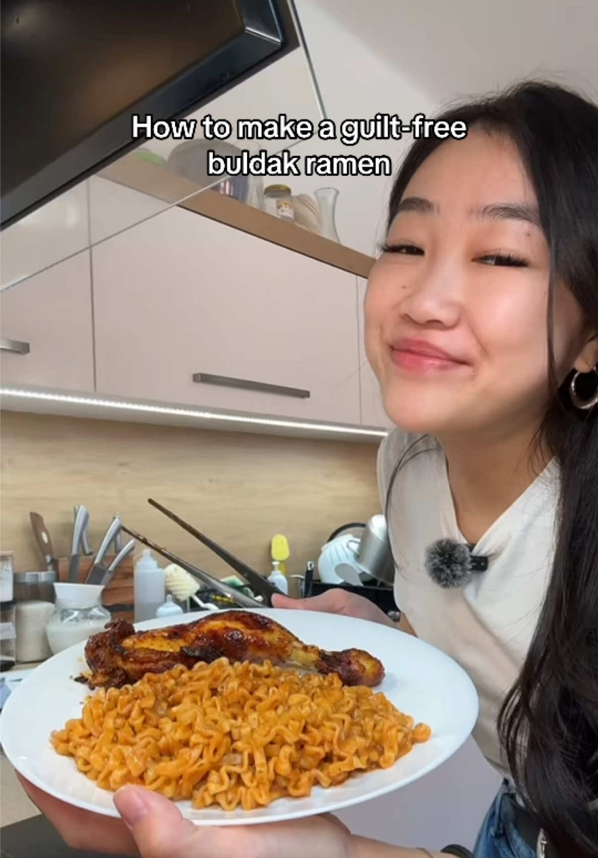 @Anna Luong
