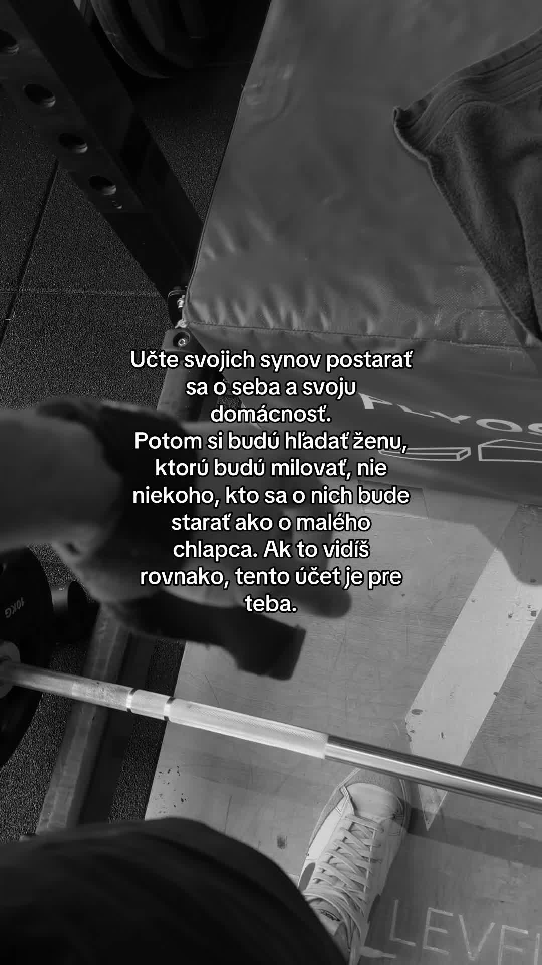 @D&aacute;vid Madzin