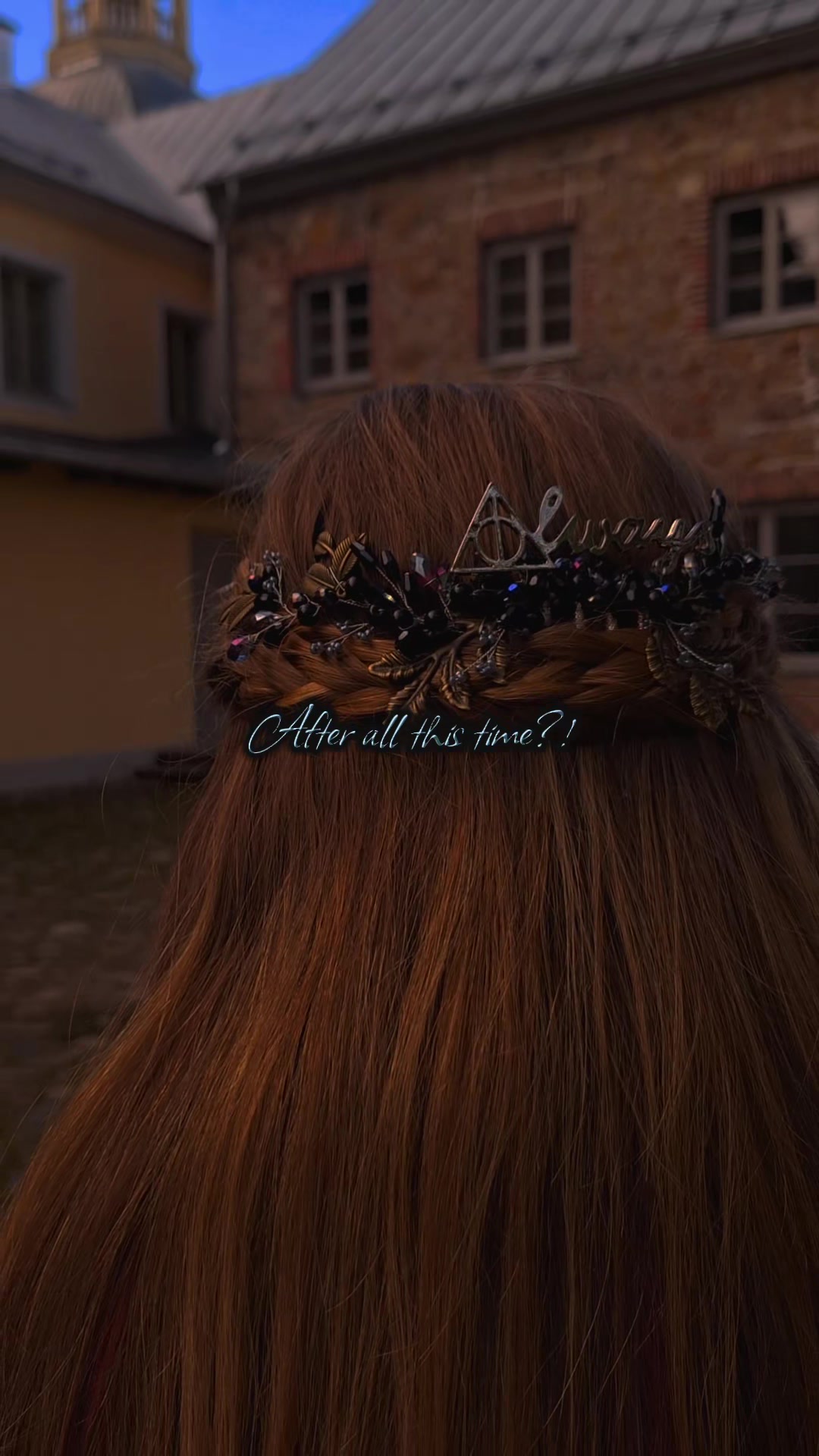@Wizardry Jewelry