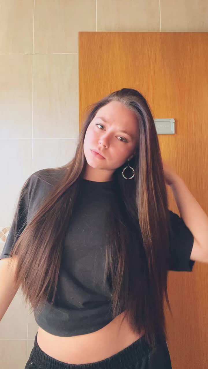 @Martiina