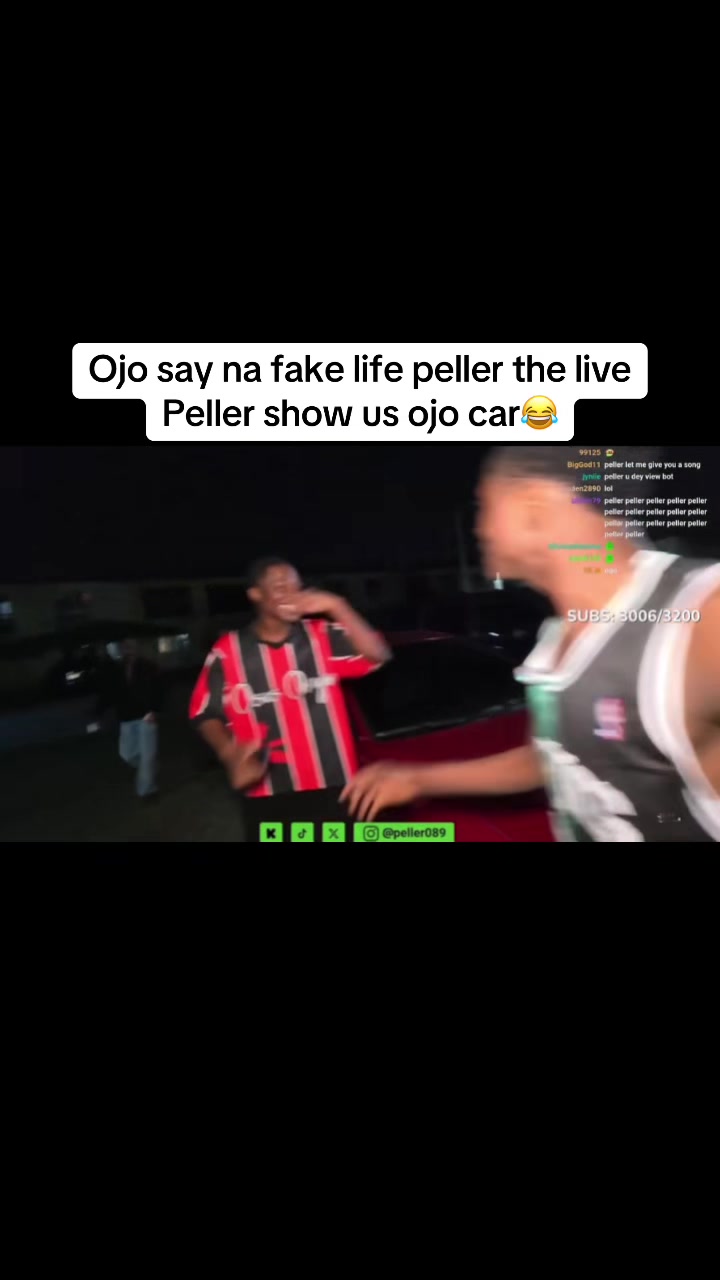 @PIXEL PULSE TV &bull;📱🎥💡🖥️📸🚀