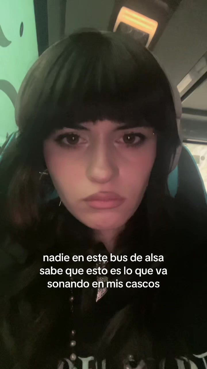 @Leito ✮⋆.