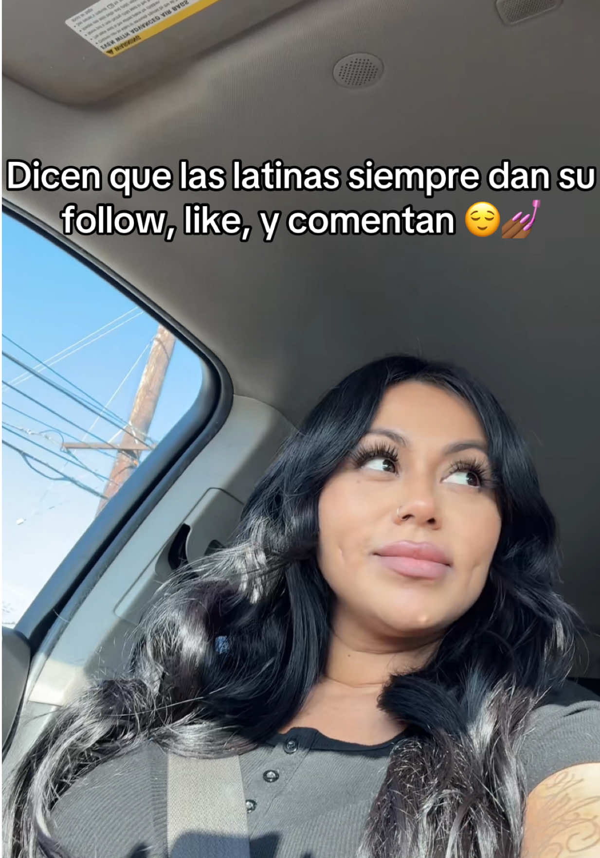 @Shirleyfromthesea