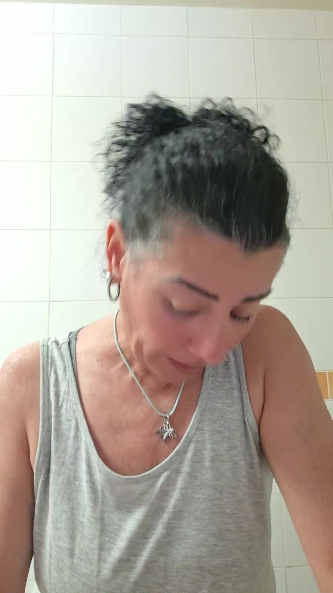@Natalia