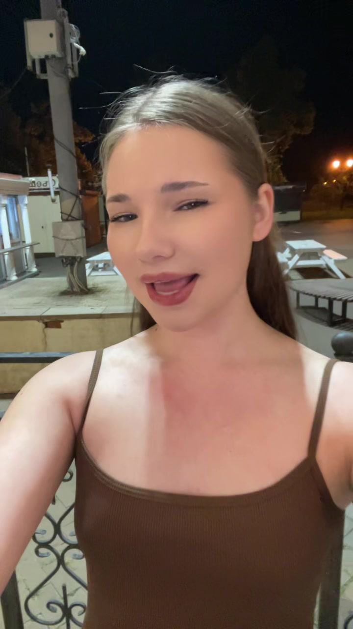 @Svetoshka💋