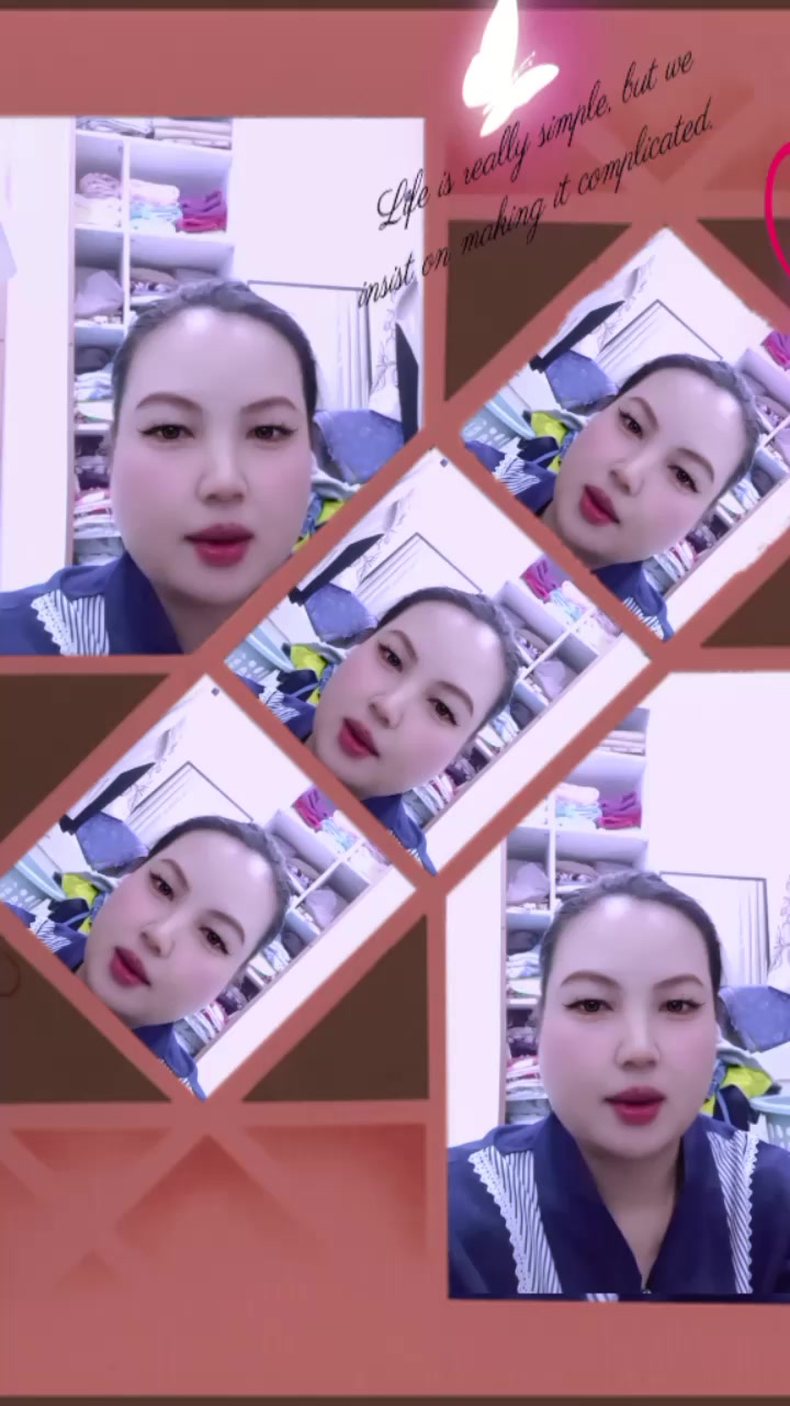 @@ms.libra❤ &hearts; 🇵🇭  🇶🇦 29
