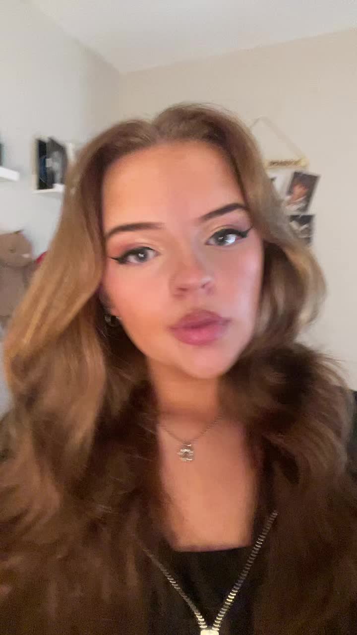 @poppyᵒᵗ⁴