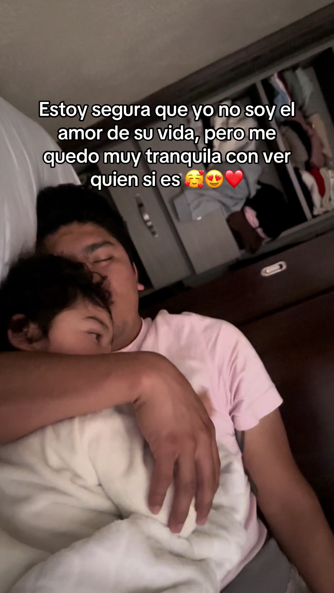 @Diana Arriaga