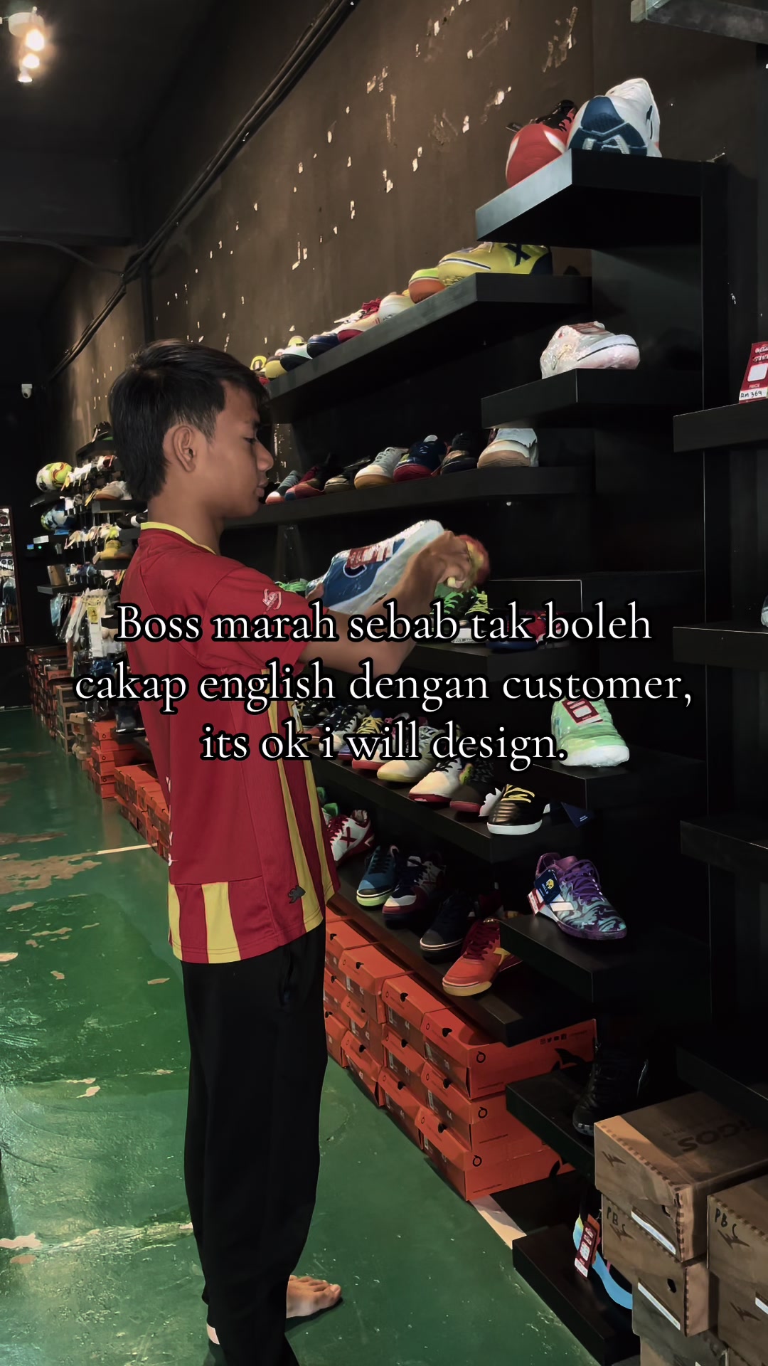 @AndalasDeFutsal