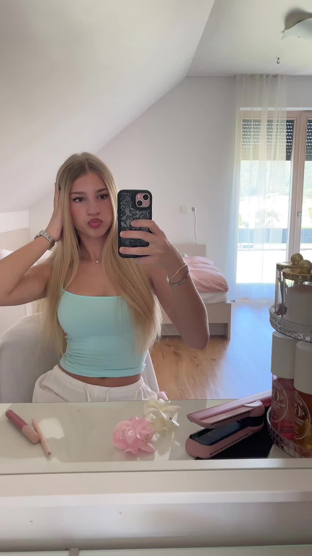 @𝐌𝐀𝐍𝐂𝐀