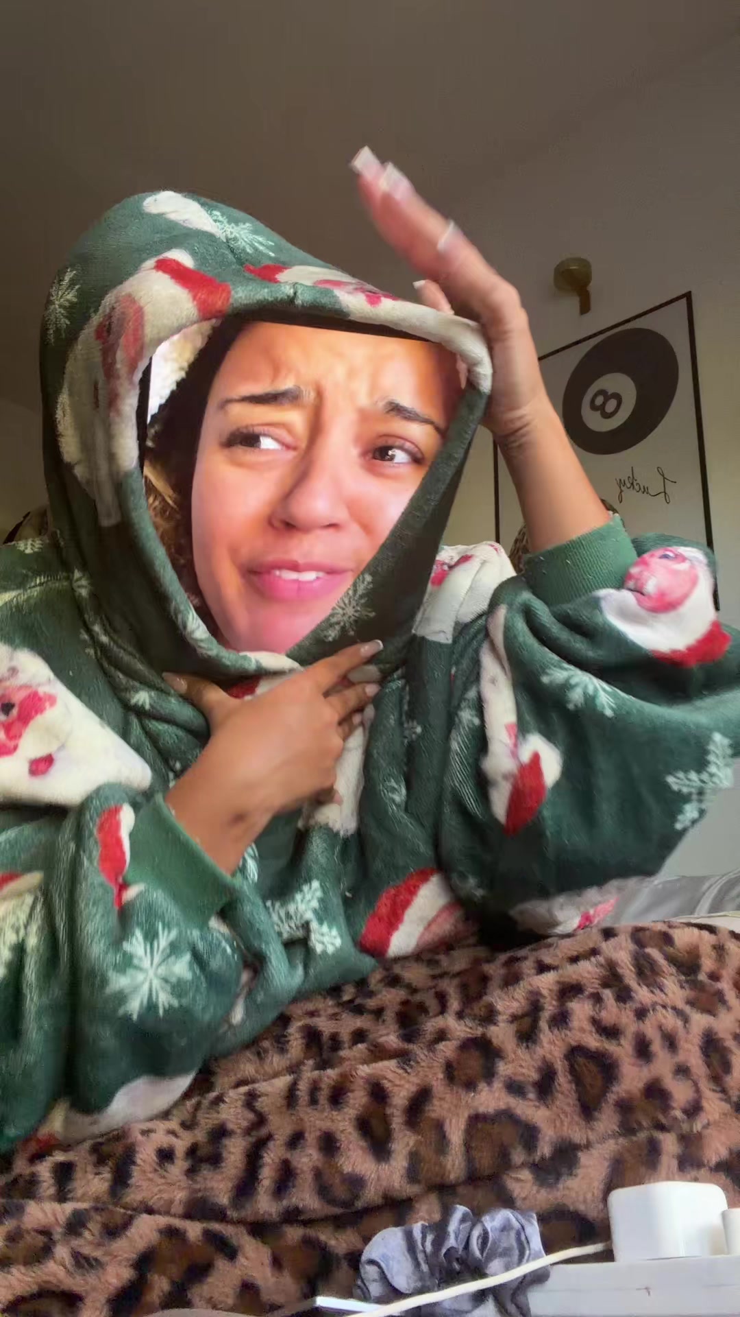 @destinyoffduty