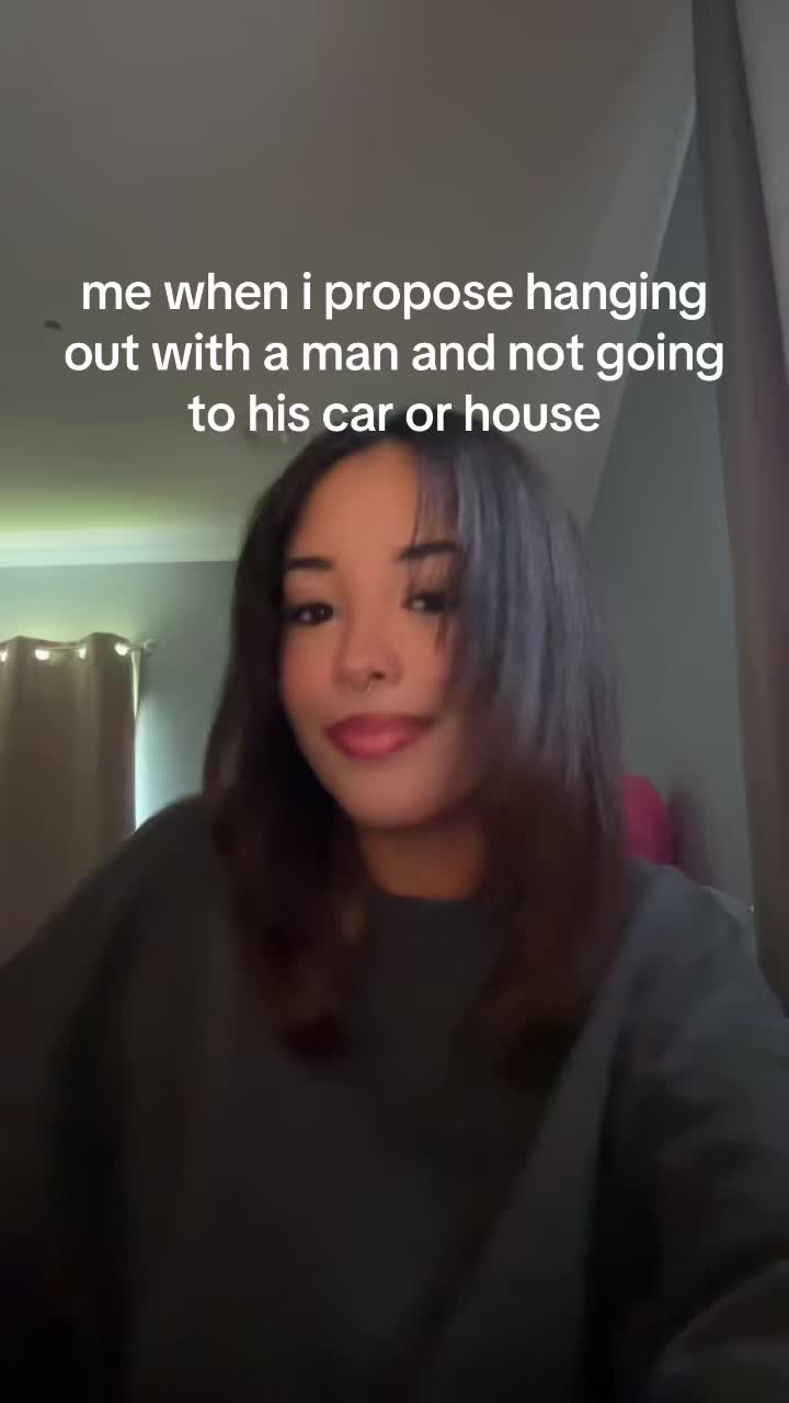 @makaila
