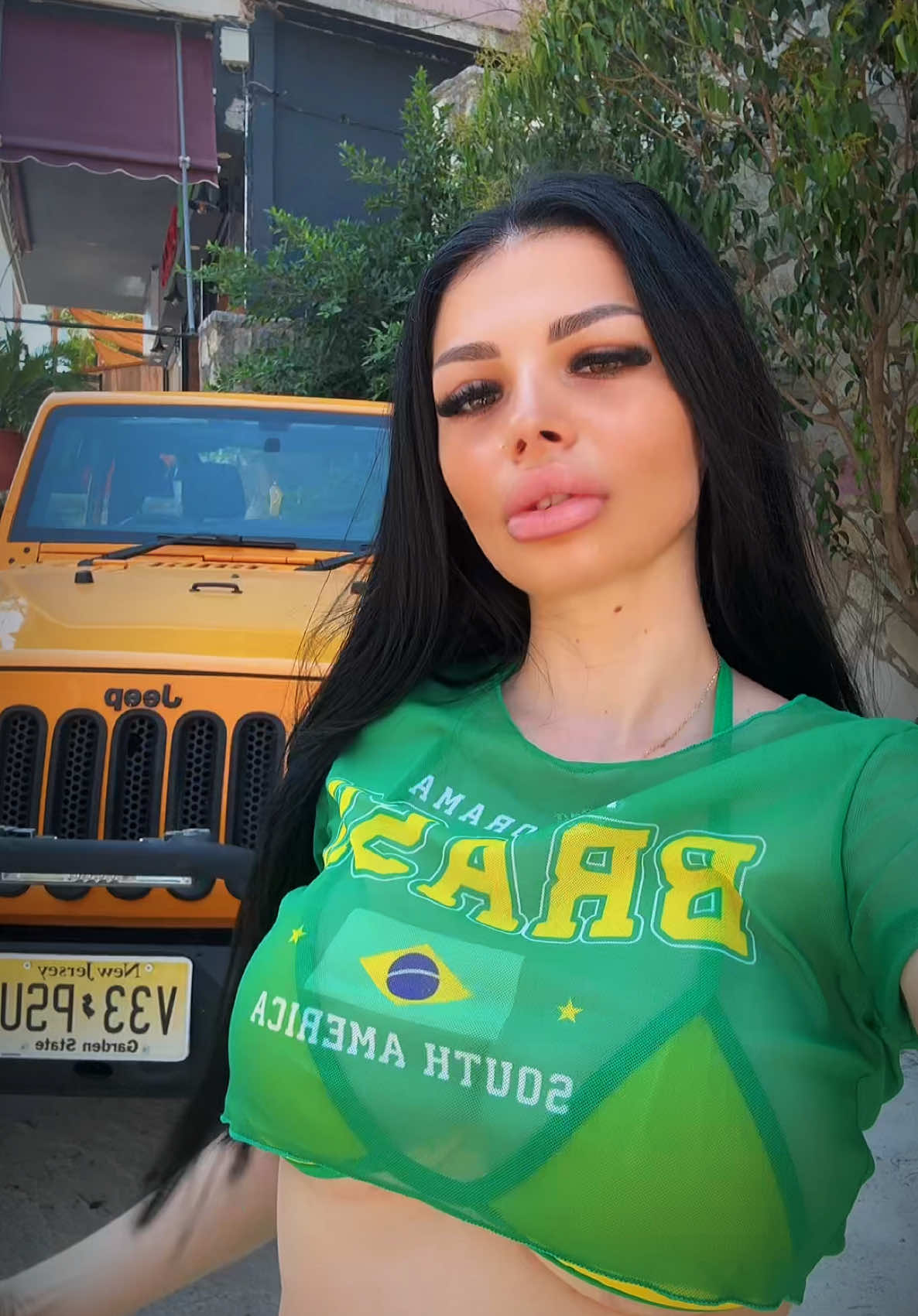 @🐆Ana-Maria Șerbănescu🐆