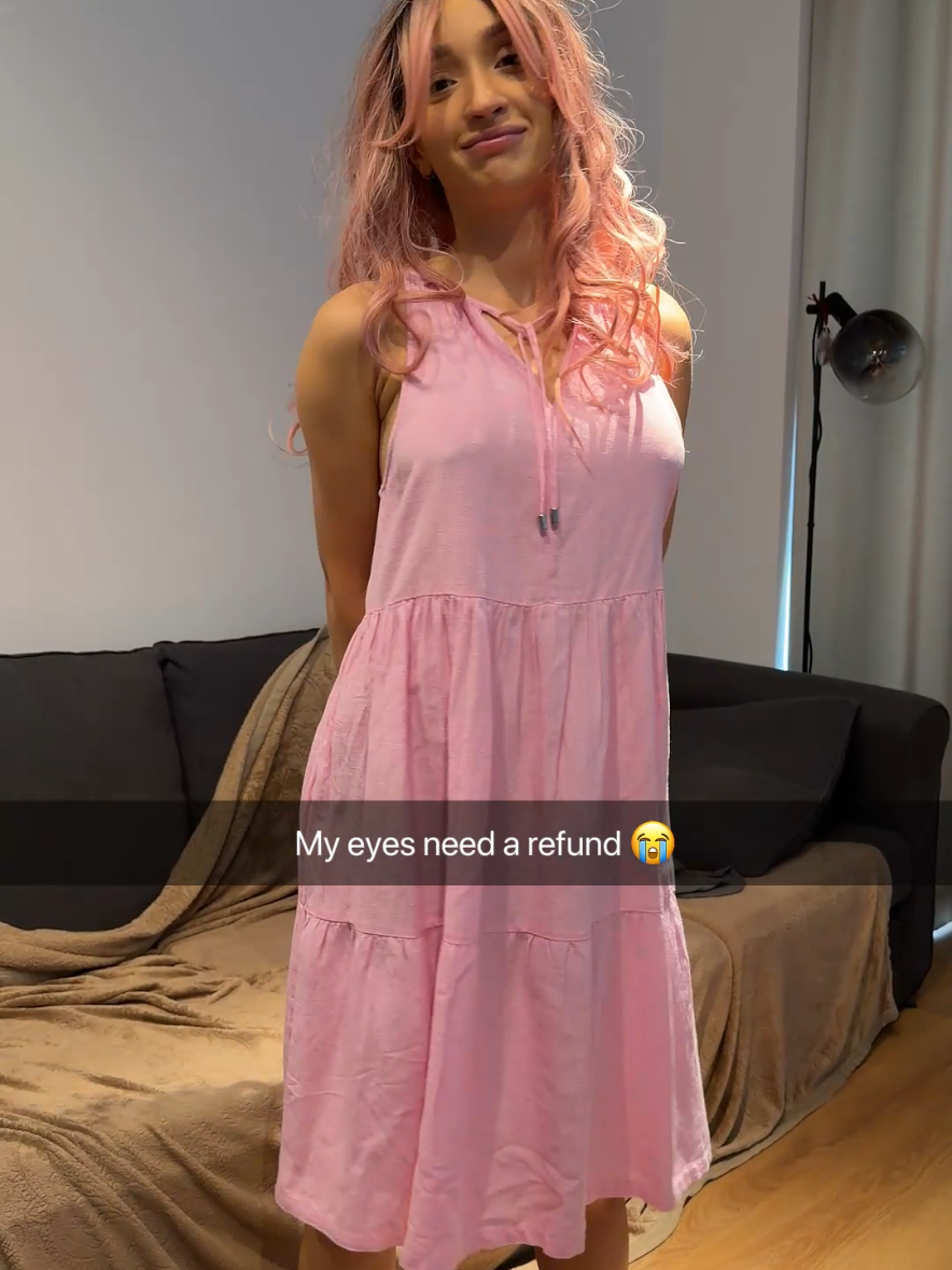 @tinykiracutiee