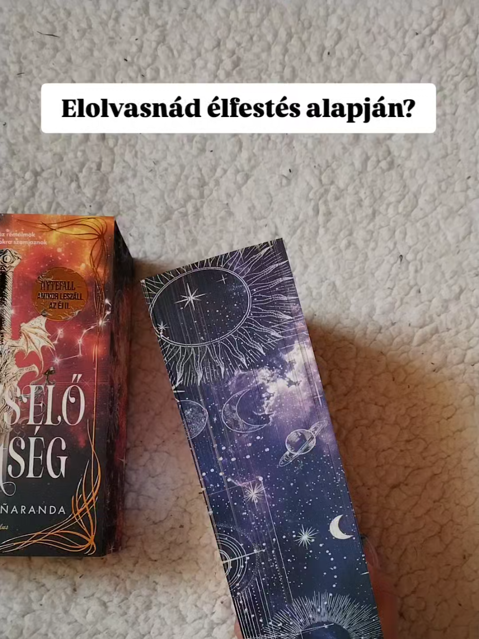 @Evi's bookish corner