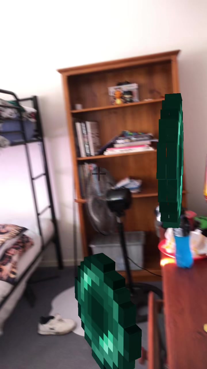 @mr3guys