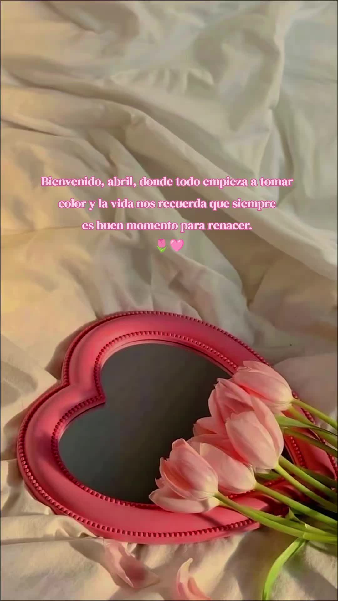 @Christel