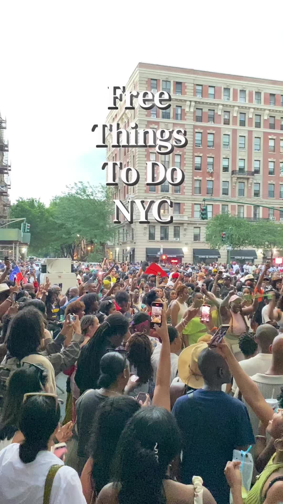 @patricemoniqueinnyc