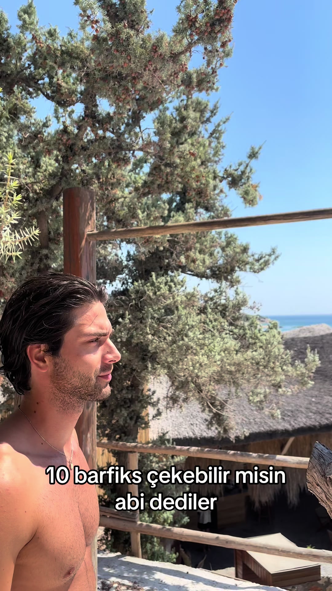 @eren şentürk