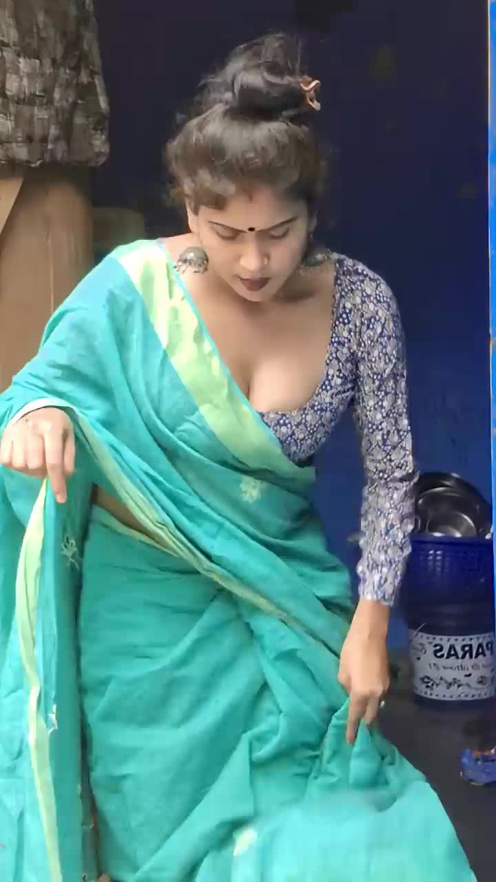 @Jyot