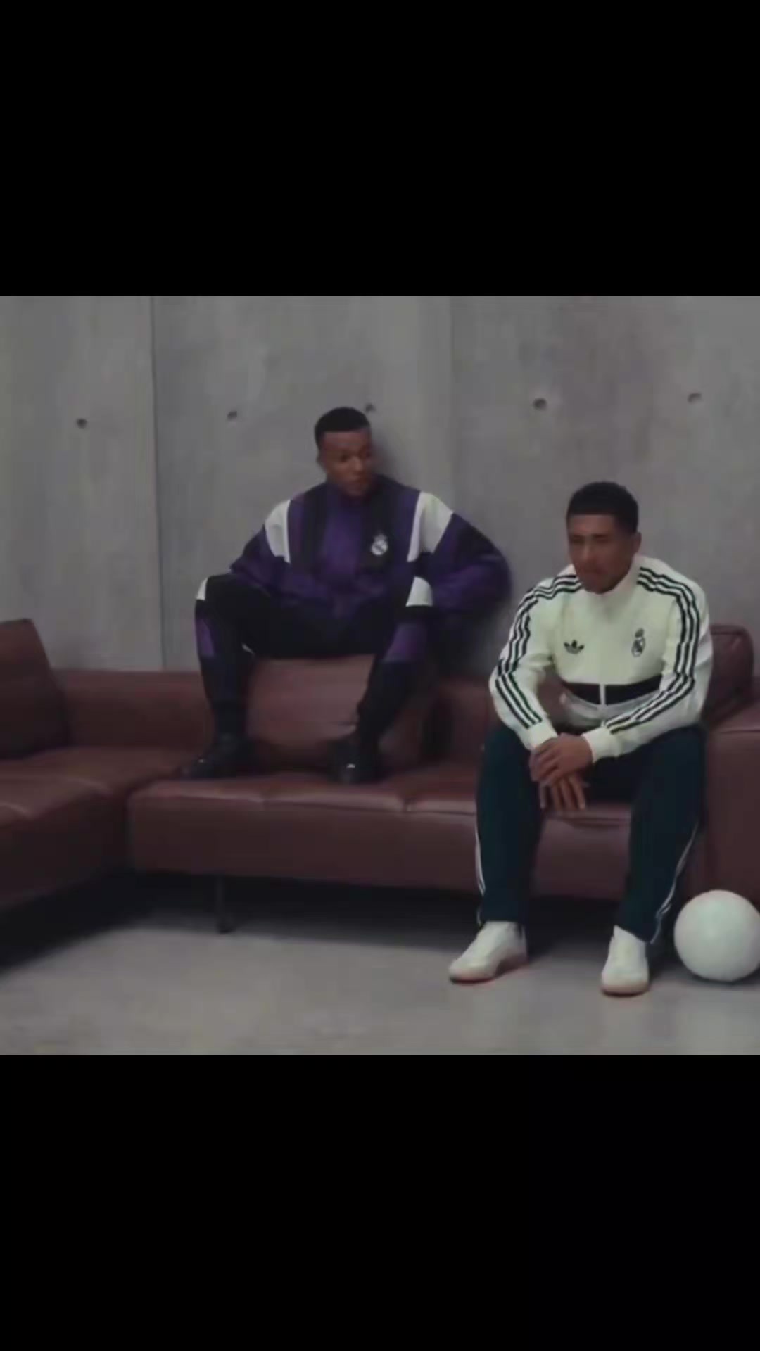 @Mbappe fan