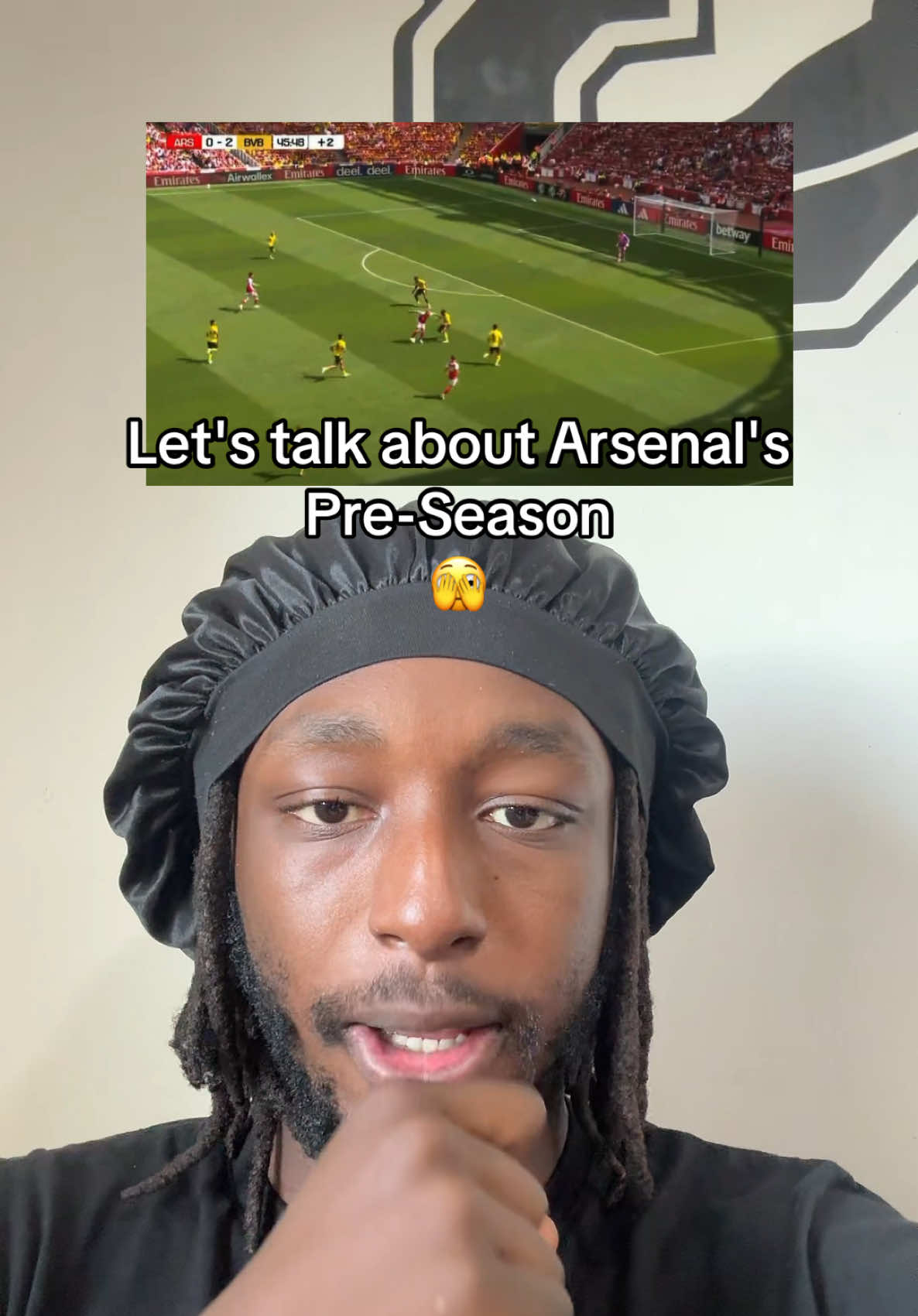 @DanJo