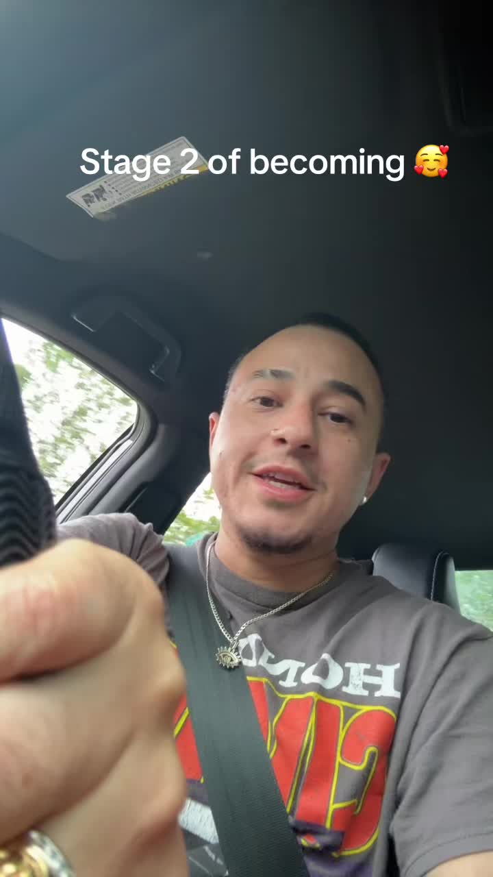 @erthanglofficial