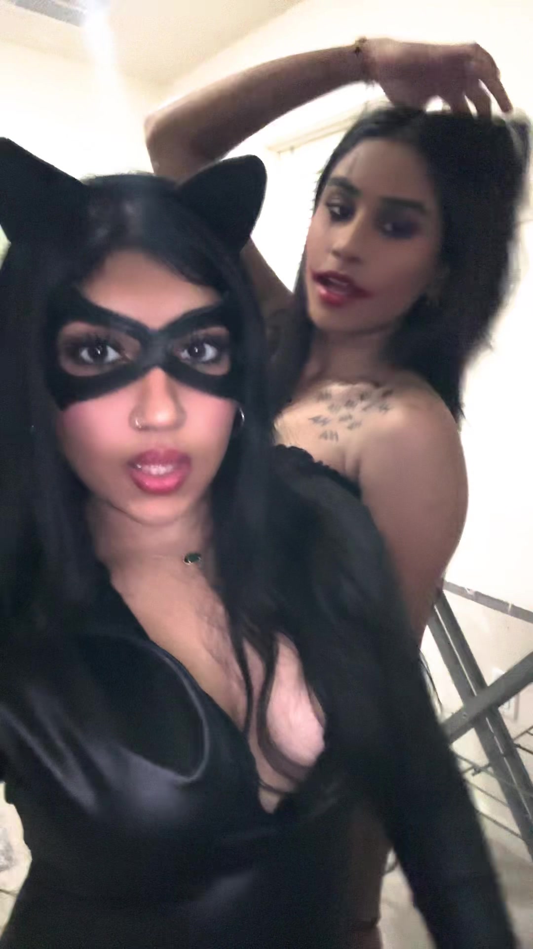 @shifaspam