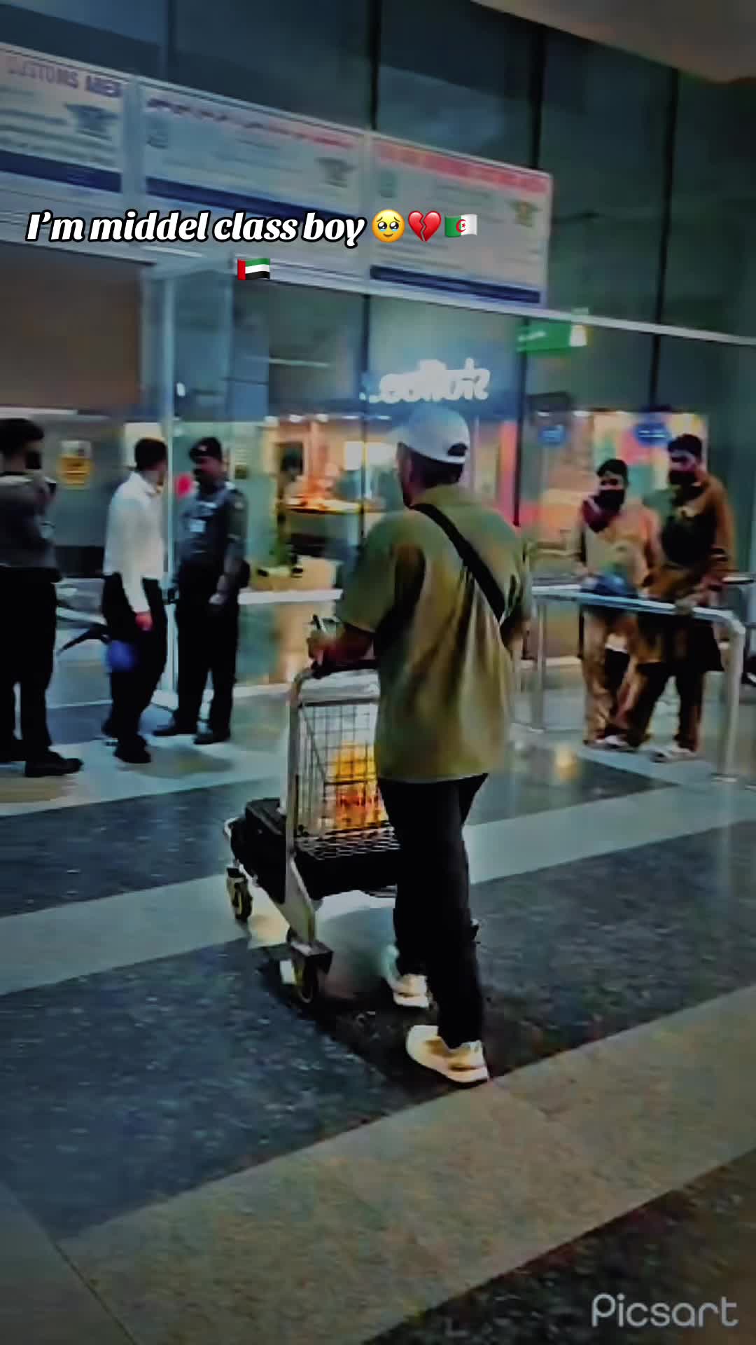 @🇵🇰 𝗭𝗘𝗘ش𝗔𝗡 🇦🇪