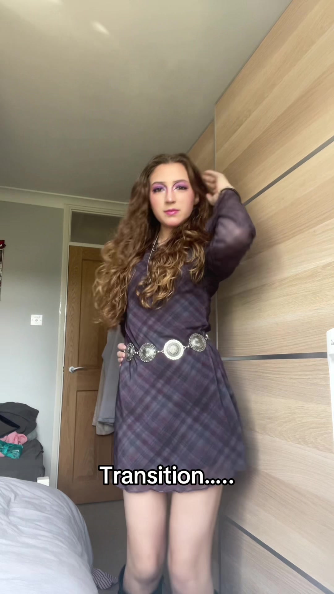 @Luku8282