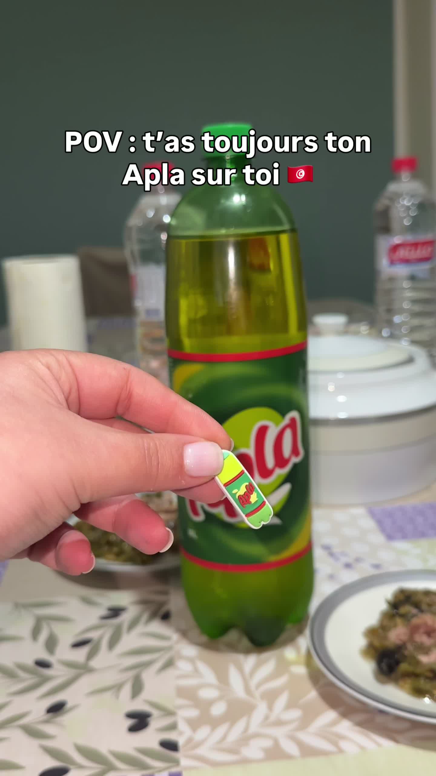 @Zina