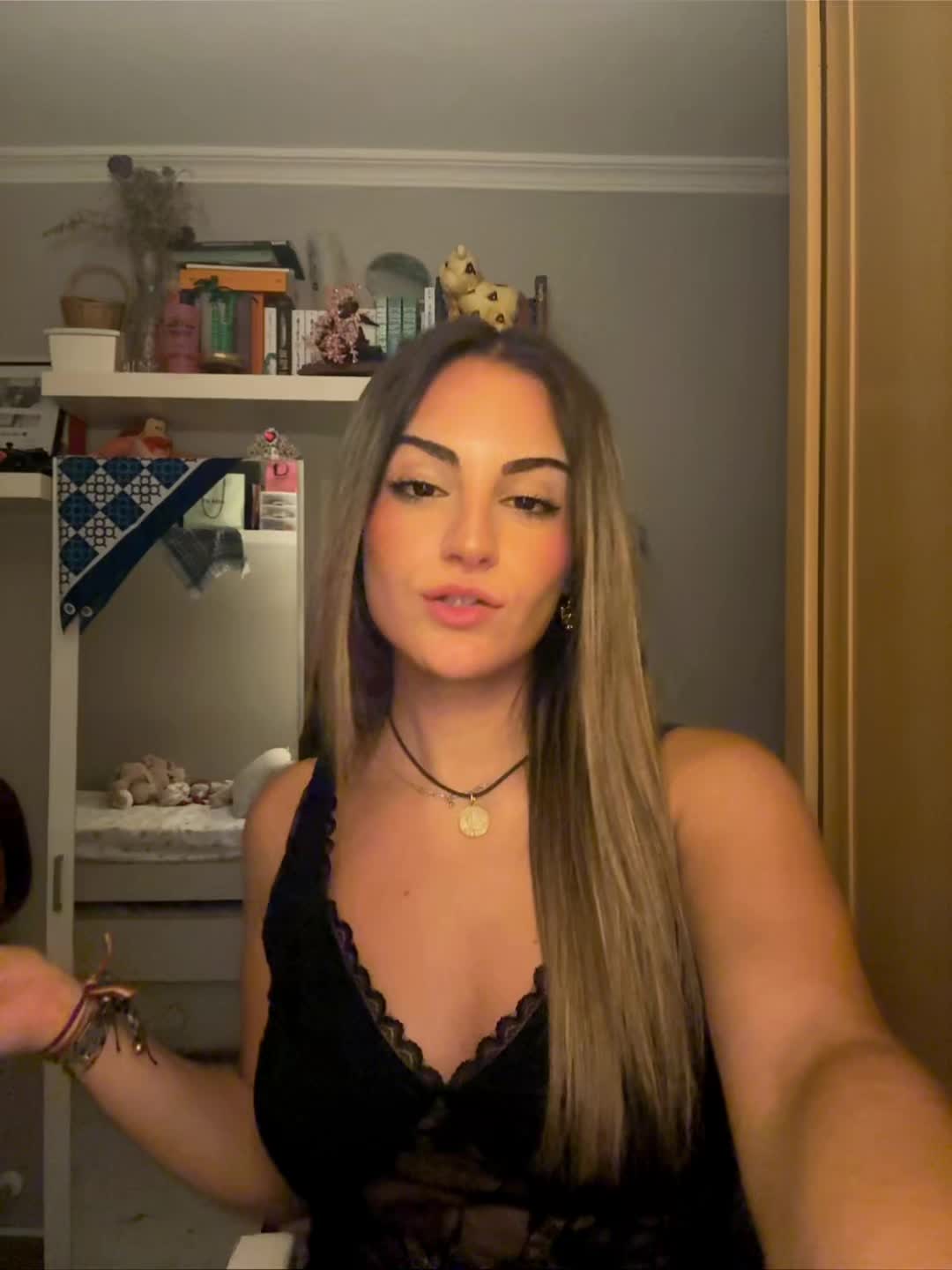 @☆ ⭑ ☆ ⭑