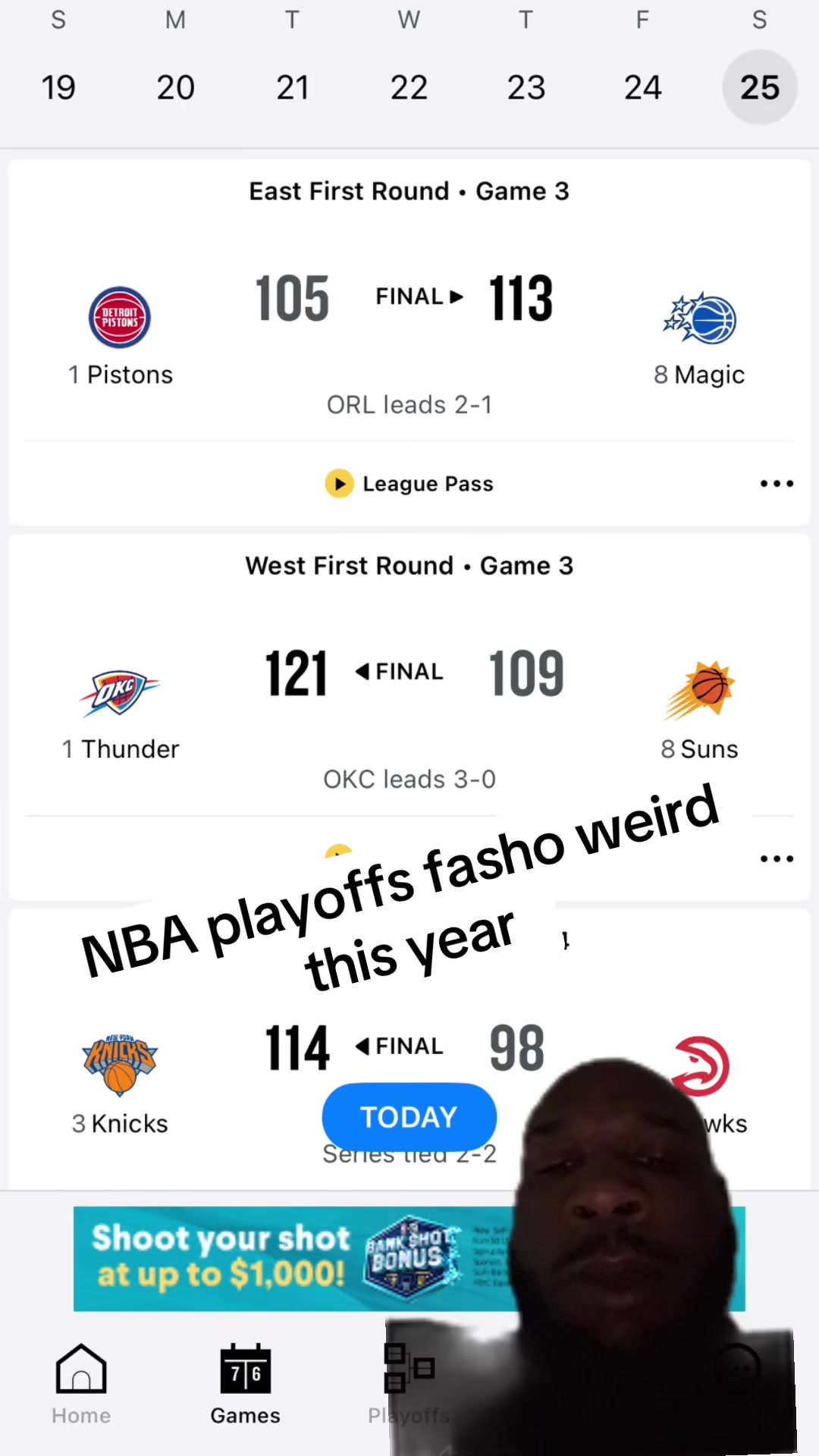 @JR