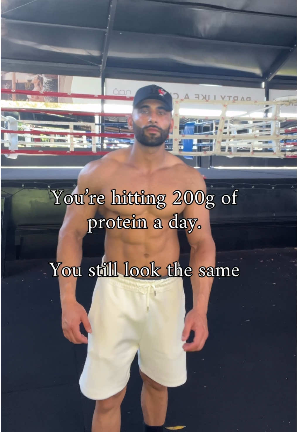 @QFITZ | ONLINE COACH