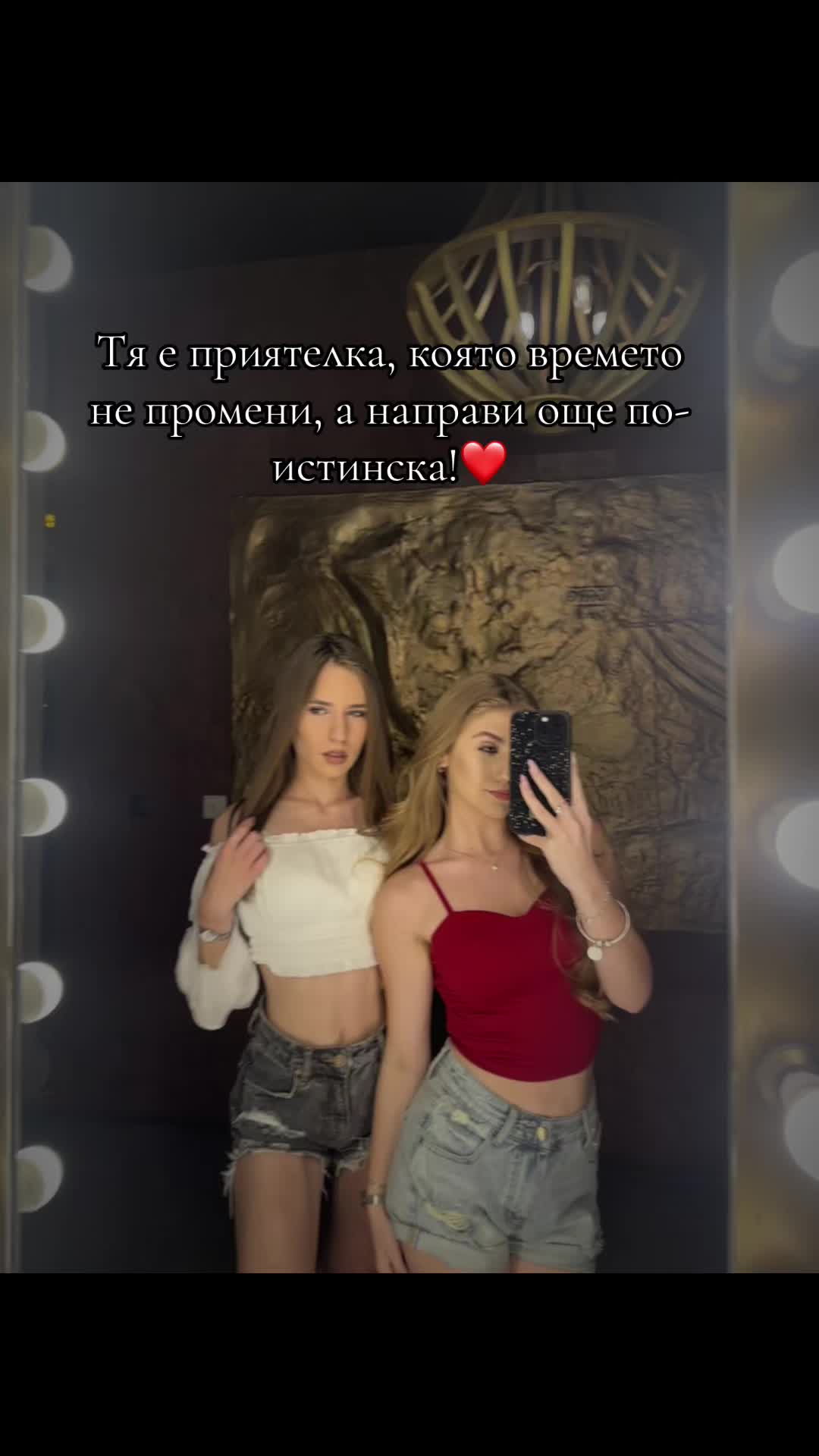 @kalitokehayova