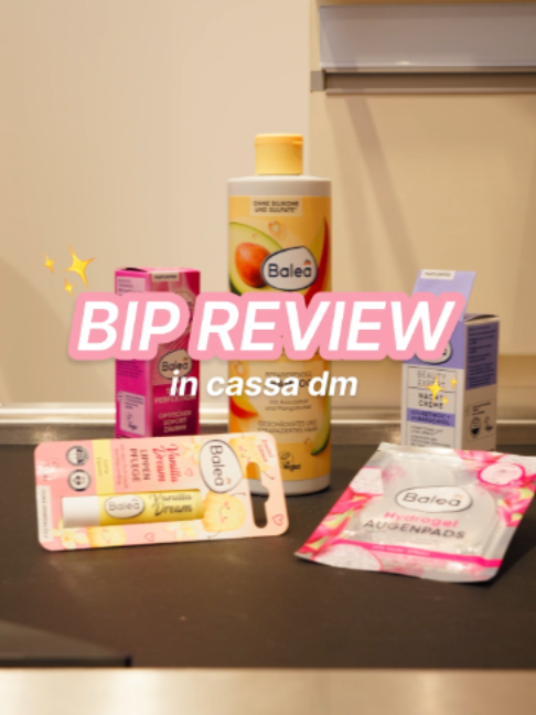 @dm_italia